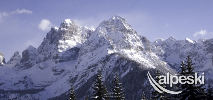 Madonna di Campiglio